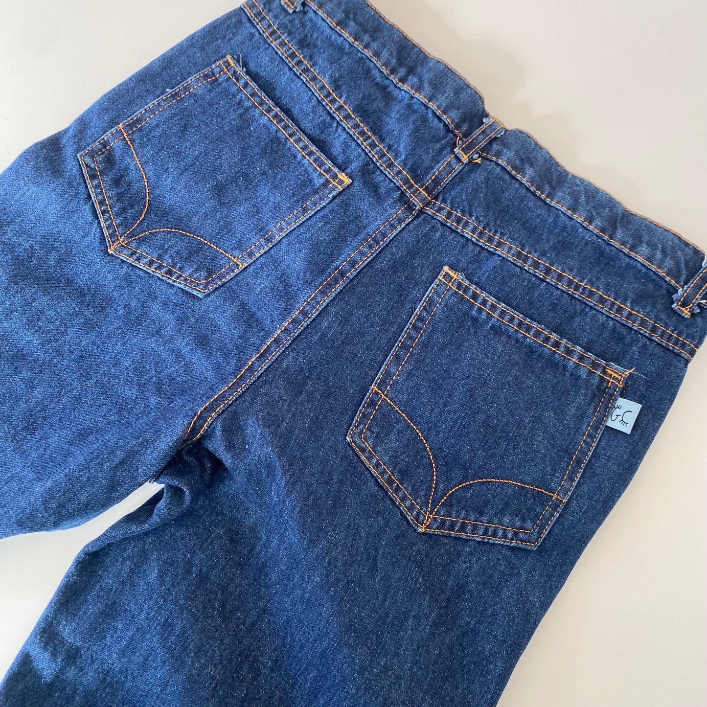 Girls Club Jeans - Size 14