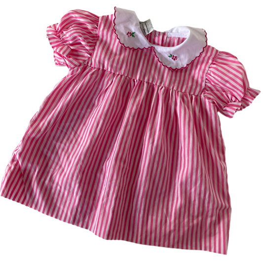 Vintage Dress - Size 1