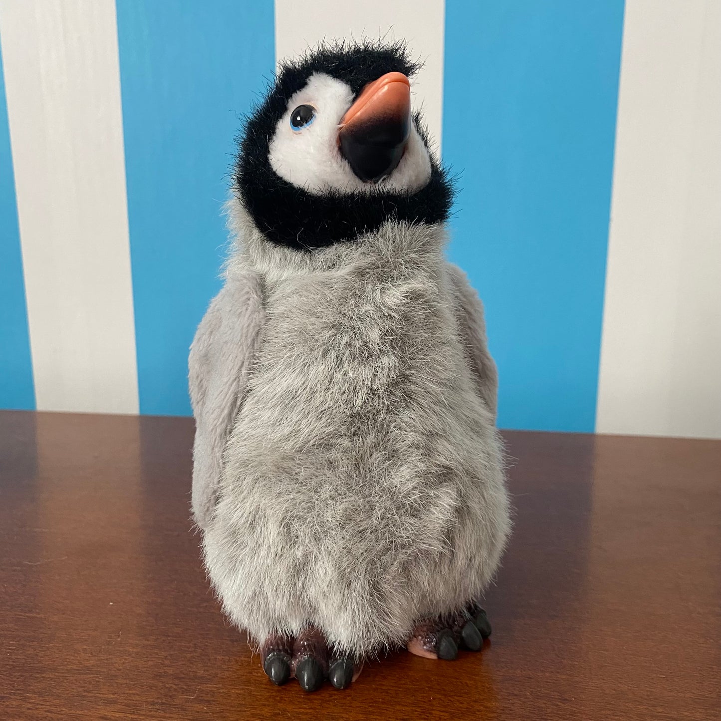 FurReal Friends Newborn Emperor Penguin