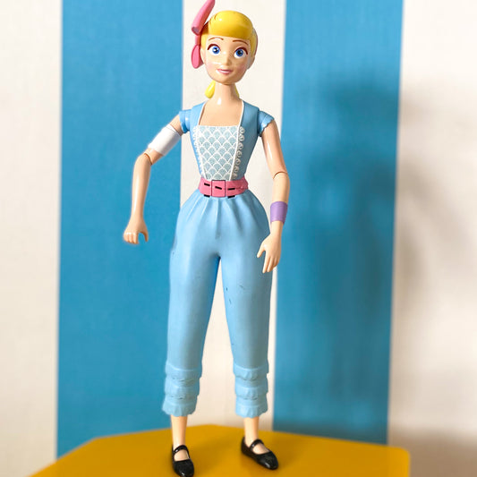 Toy Story 4 Talking Bo Peep