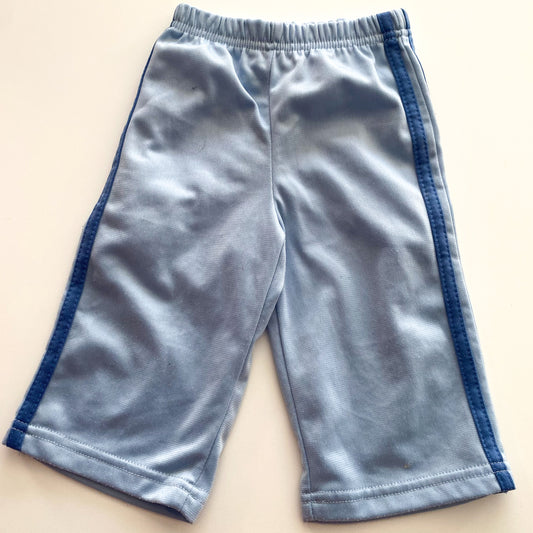 Y2K Disney Track Pants - Size 18M