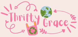 Thrifty Grace
