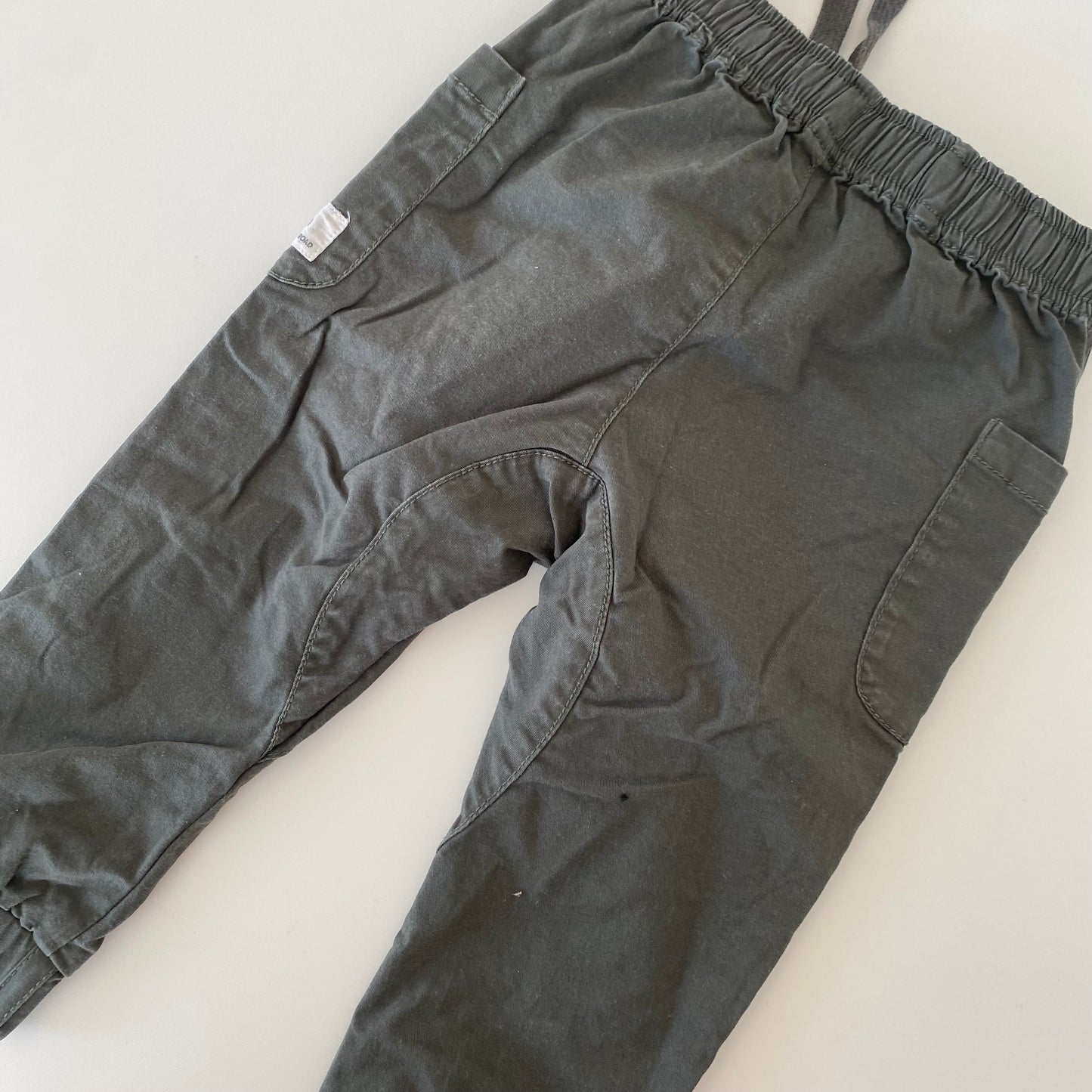 Country Road Pants - Size 18-24M