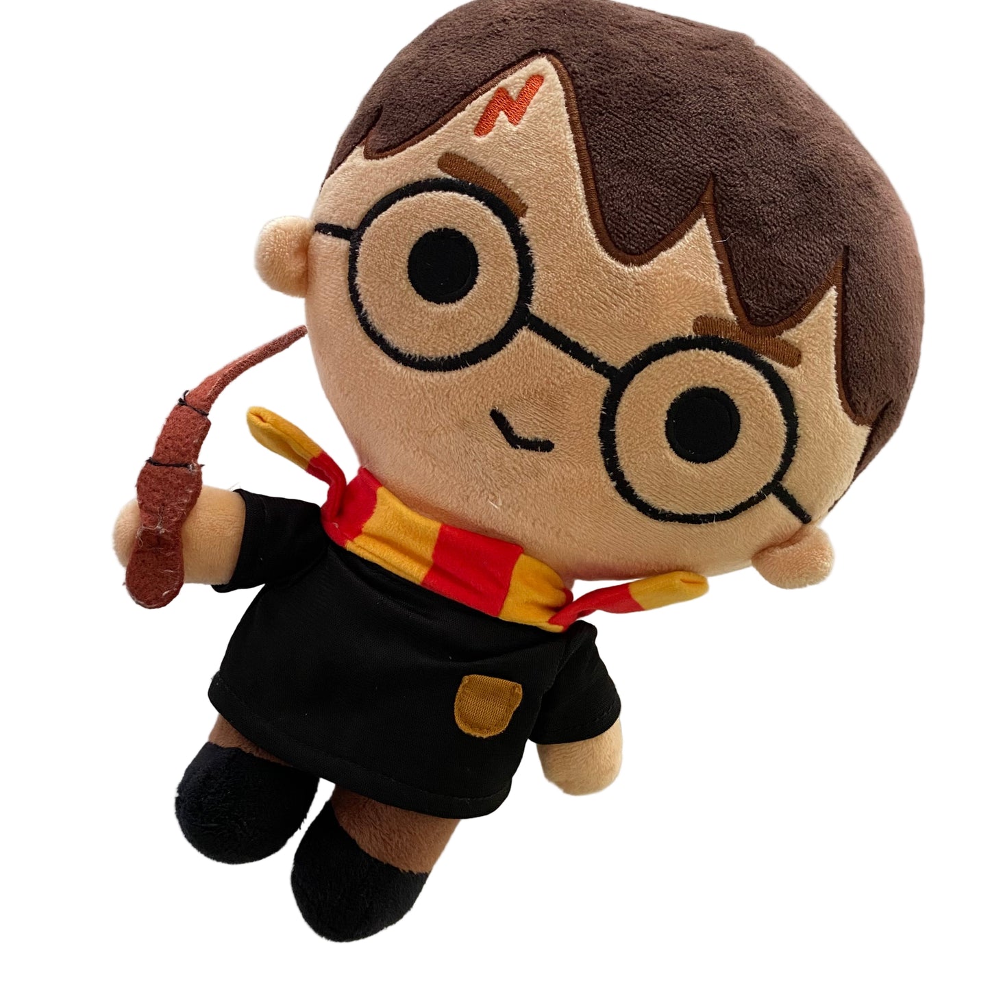 Harry Potter Plush