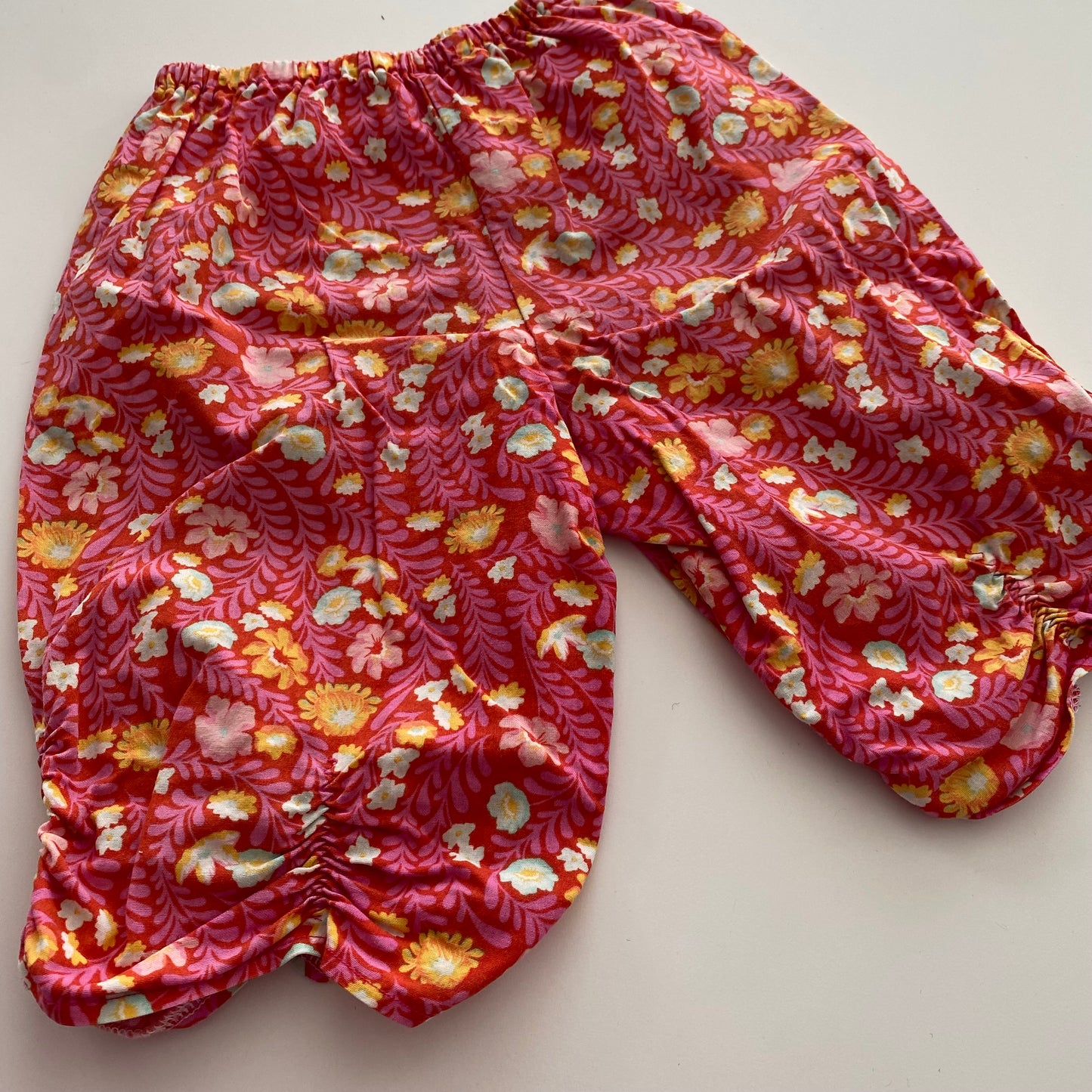 Vintage Pants - Size 2
