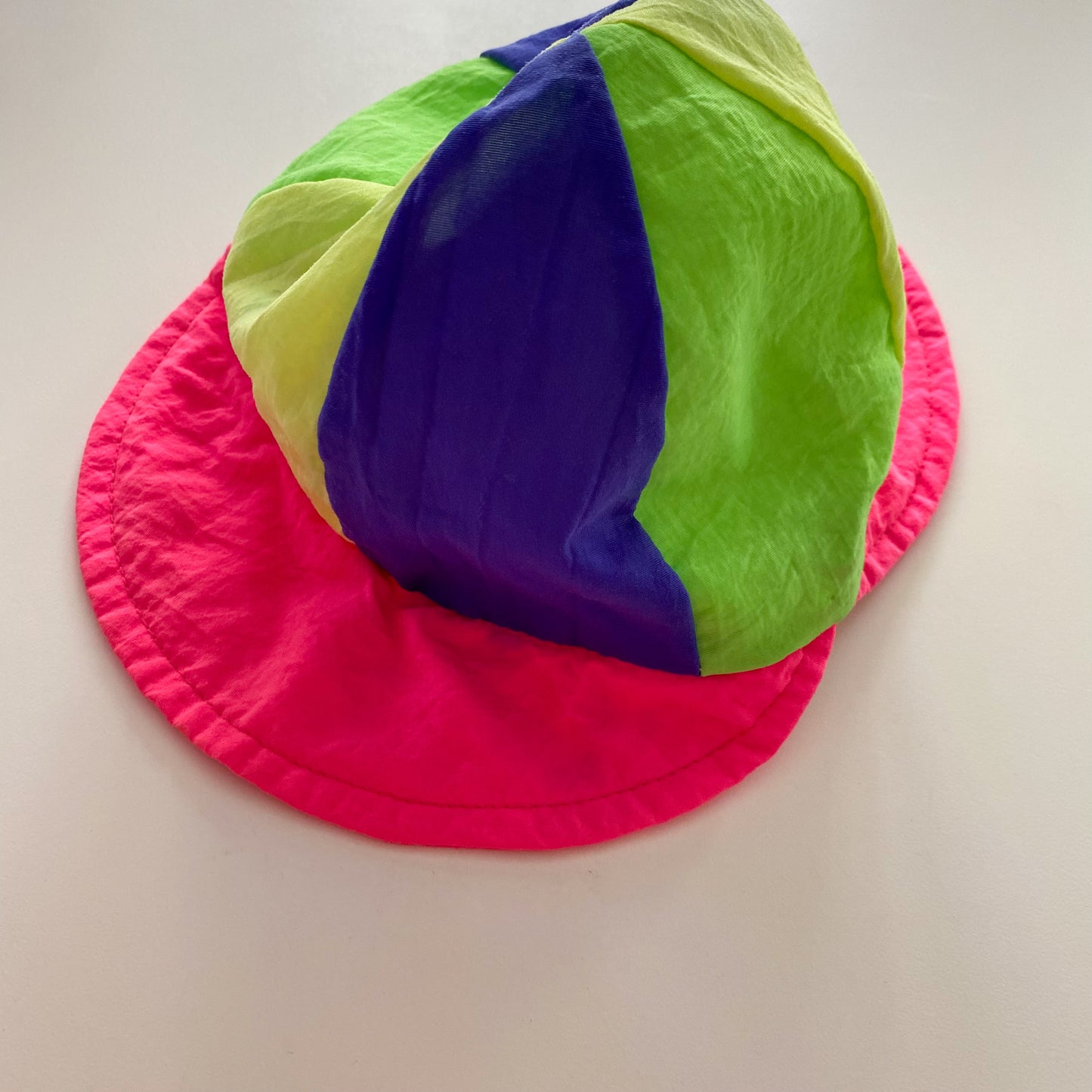 Vintage Teeny Weeny Hat - Size Baby/Toddler