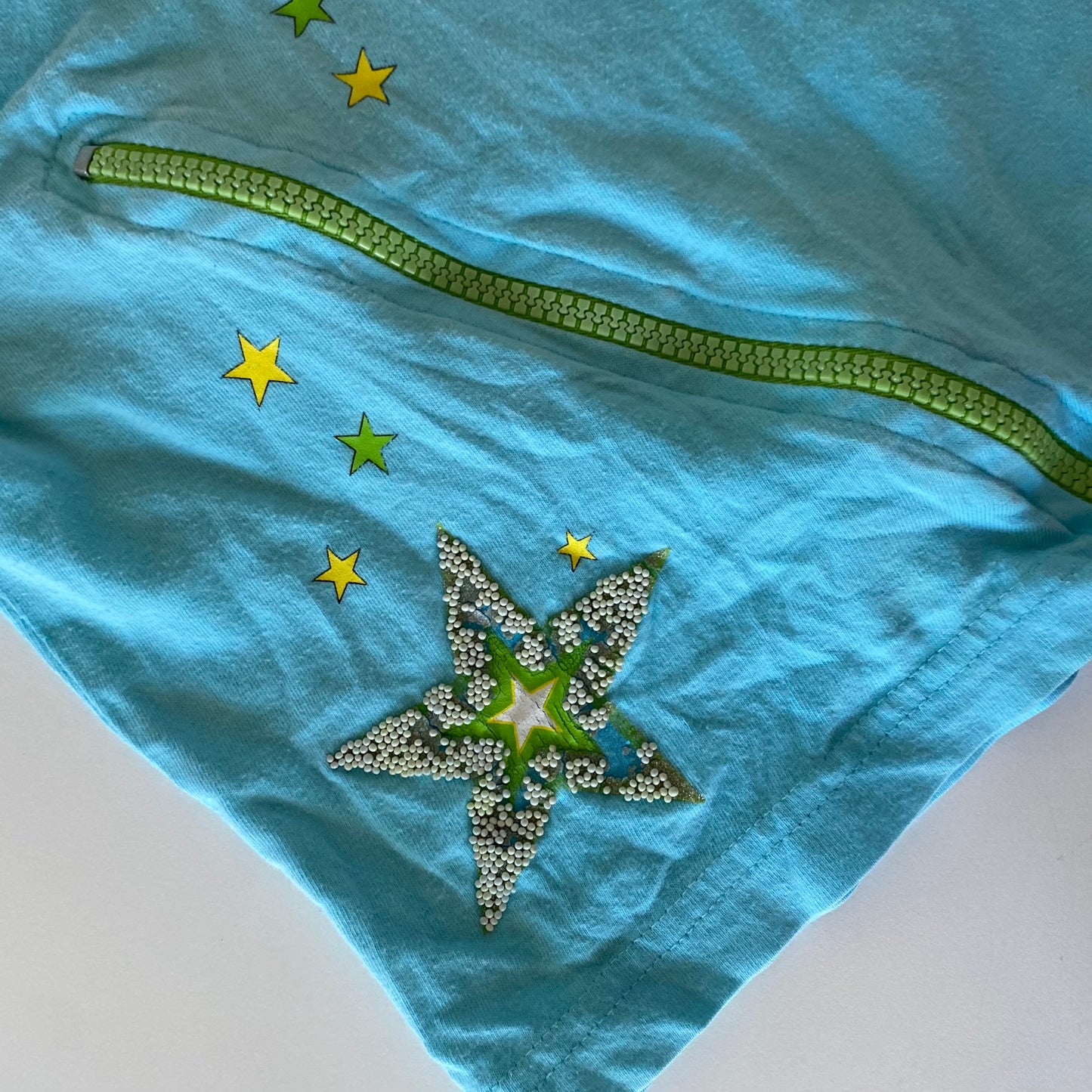 Disney Kim Possible Top - Size 4