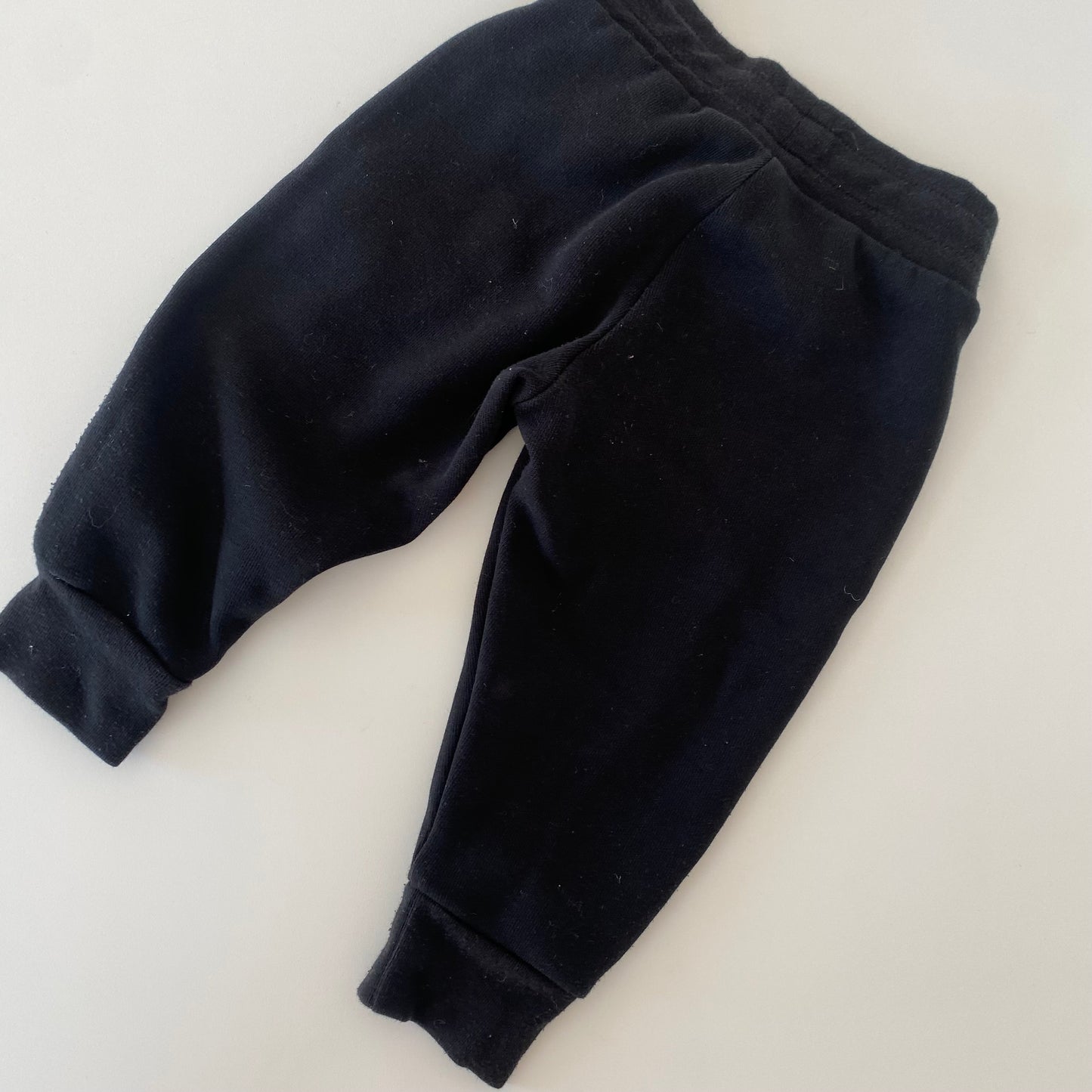 Bonds Pants - Size 6-12M