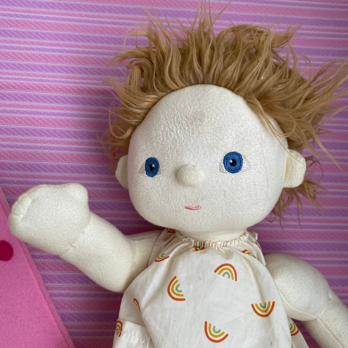 Olli Ella Dinkum Doll