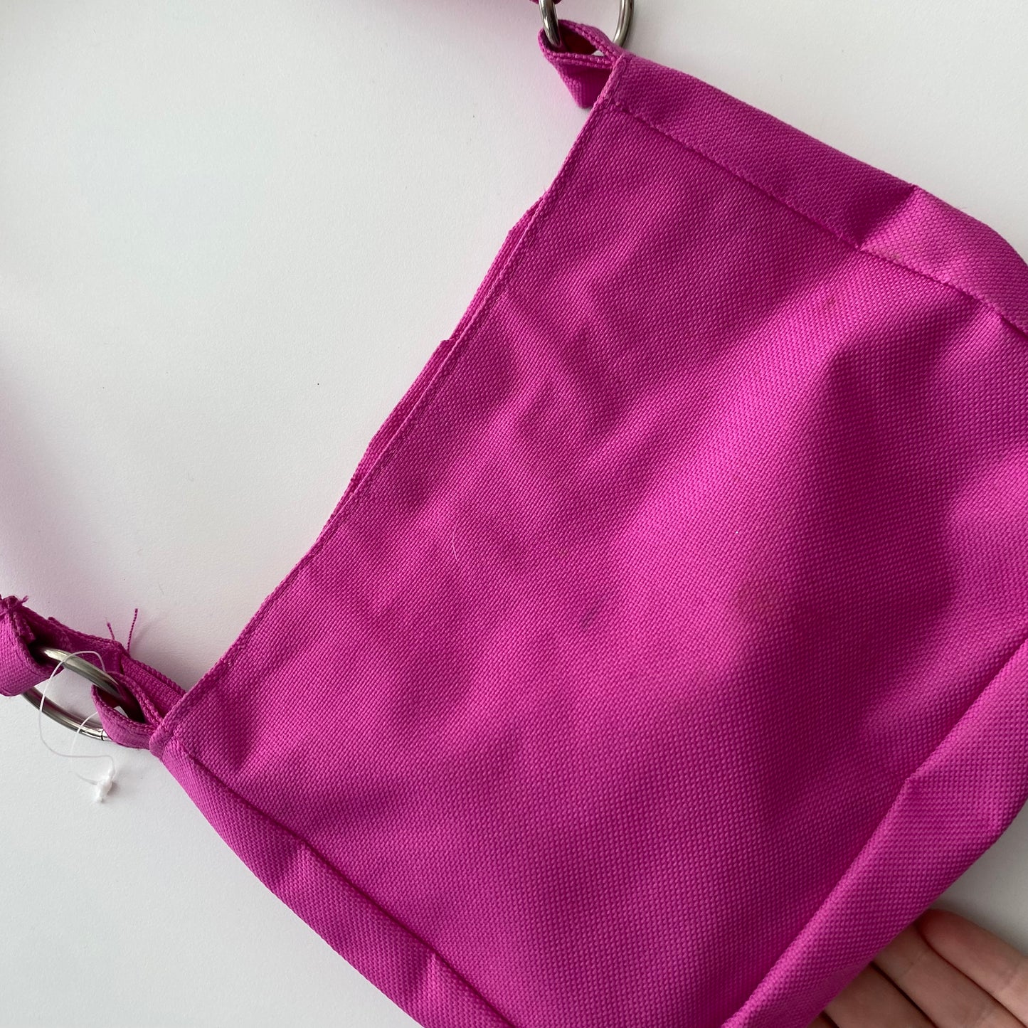 Y2K Dora The Explorer Bag