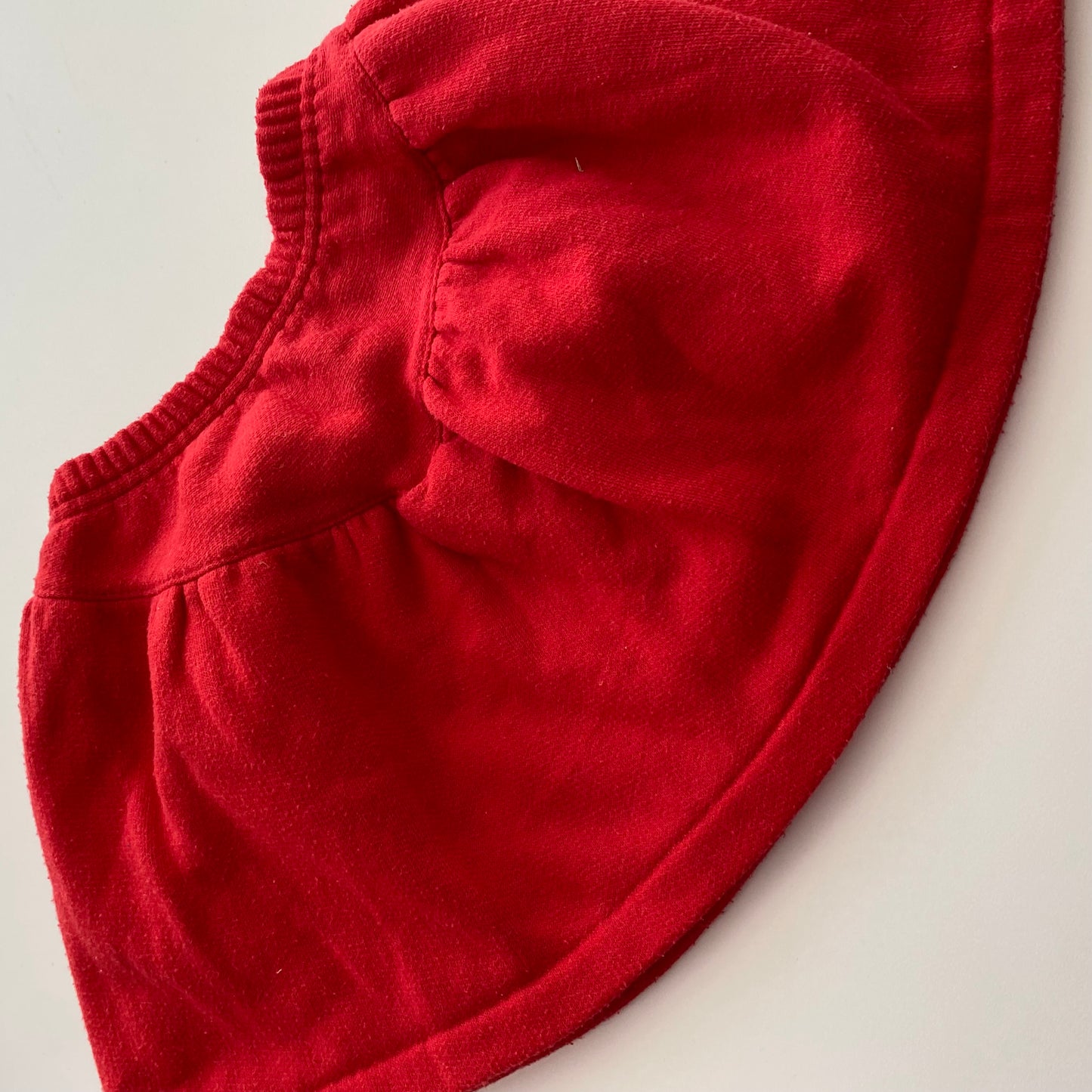 Vintage Skirt - Size 2-4Y