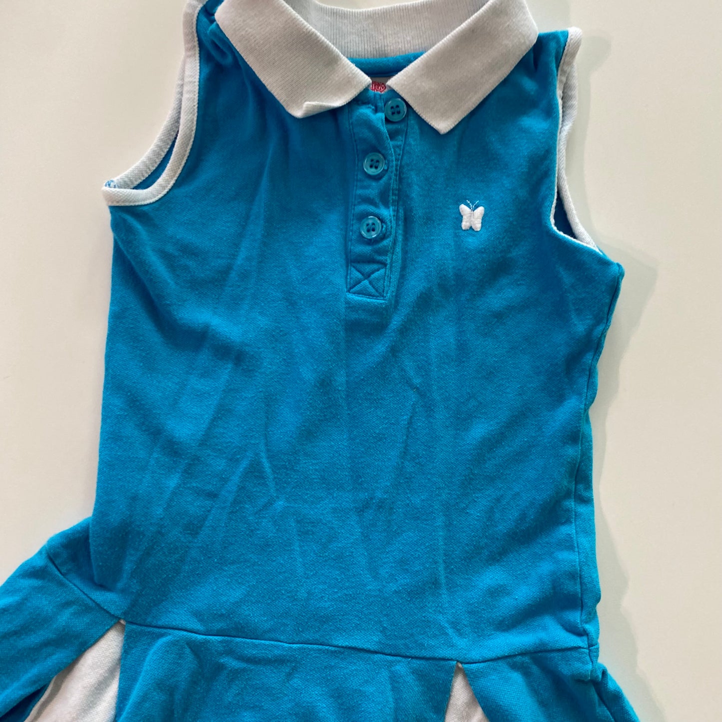 Y2K Angel In Disguise Dress - Size 4