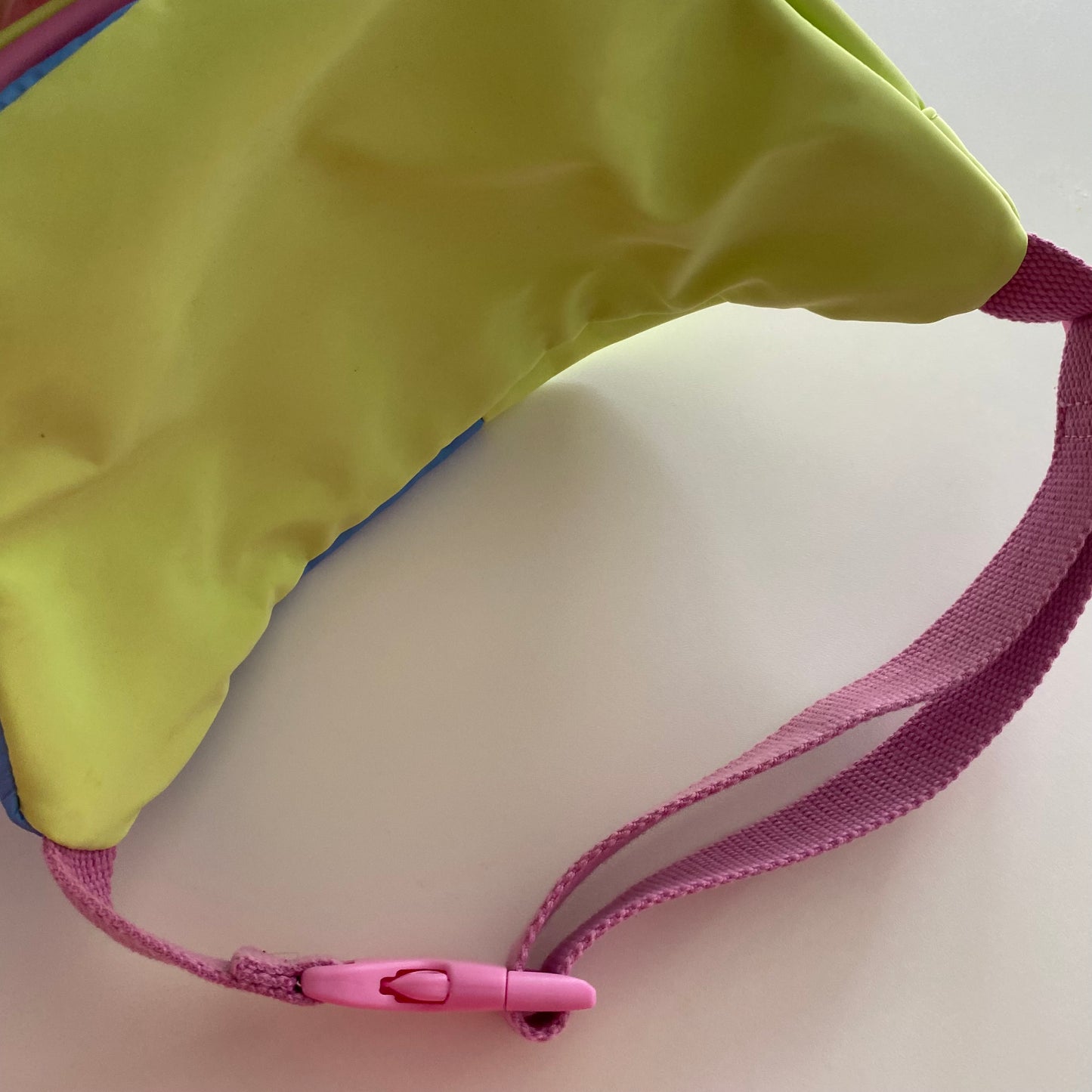 Barbie Belt Bag