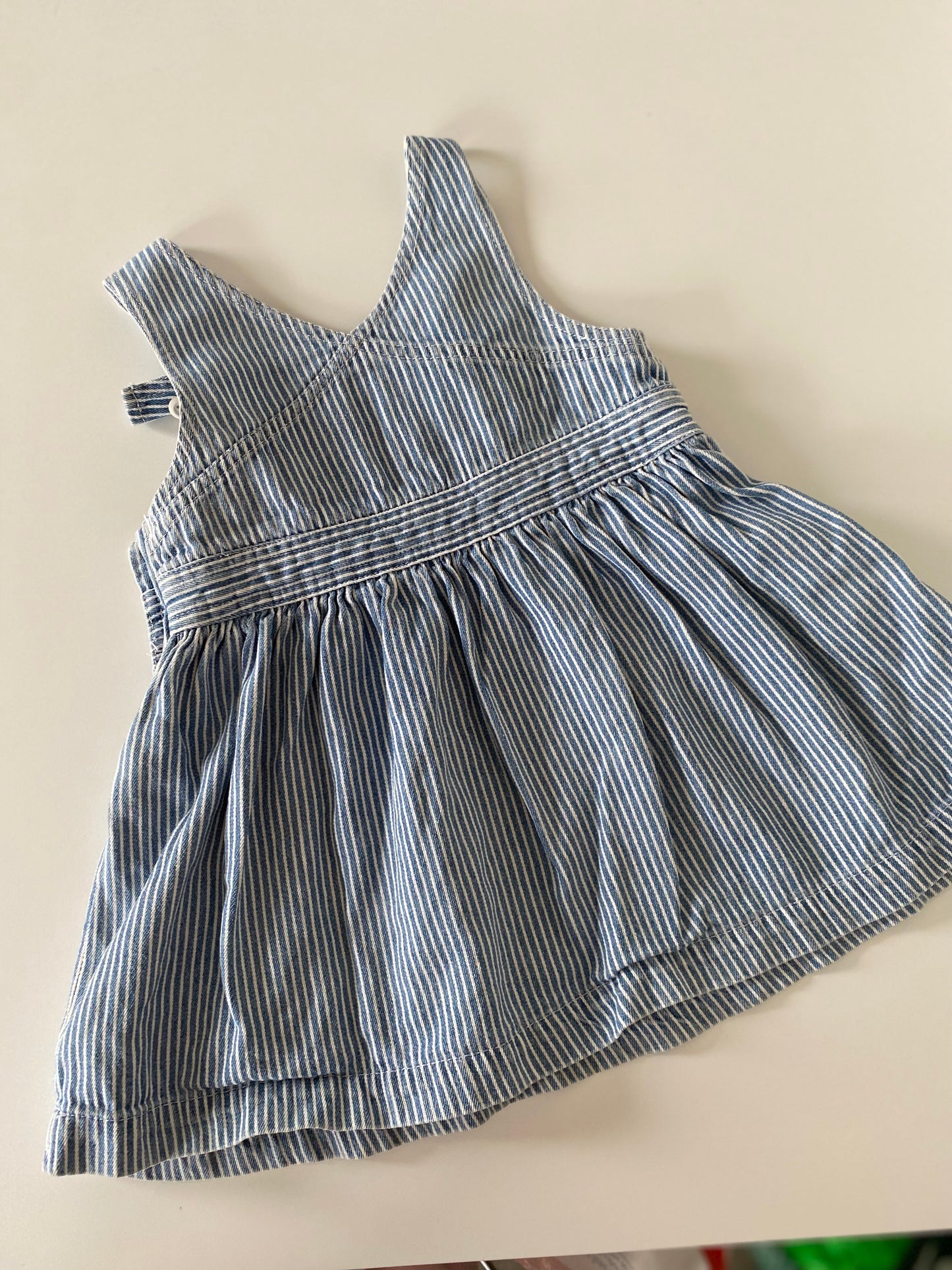 Little Arizona Dress - Size 1