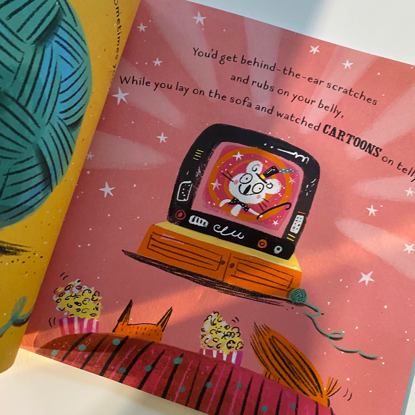 Incredible You Book