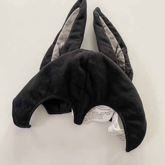 IKEA Bat Hat - One Size