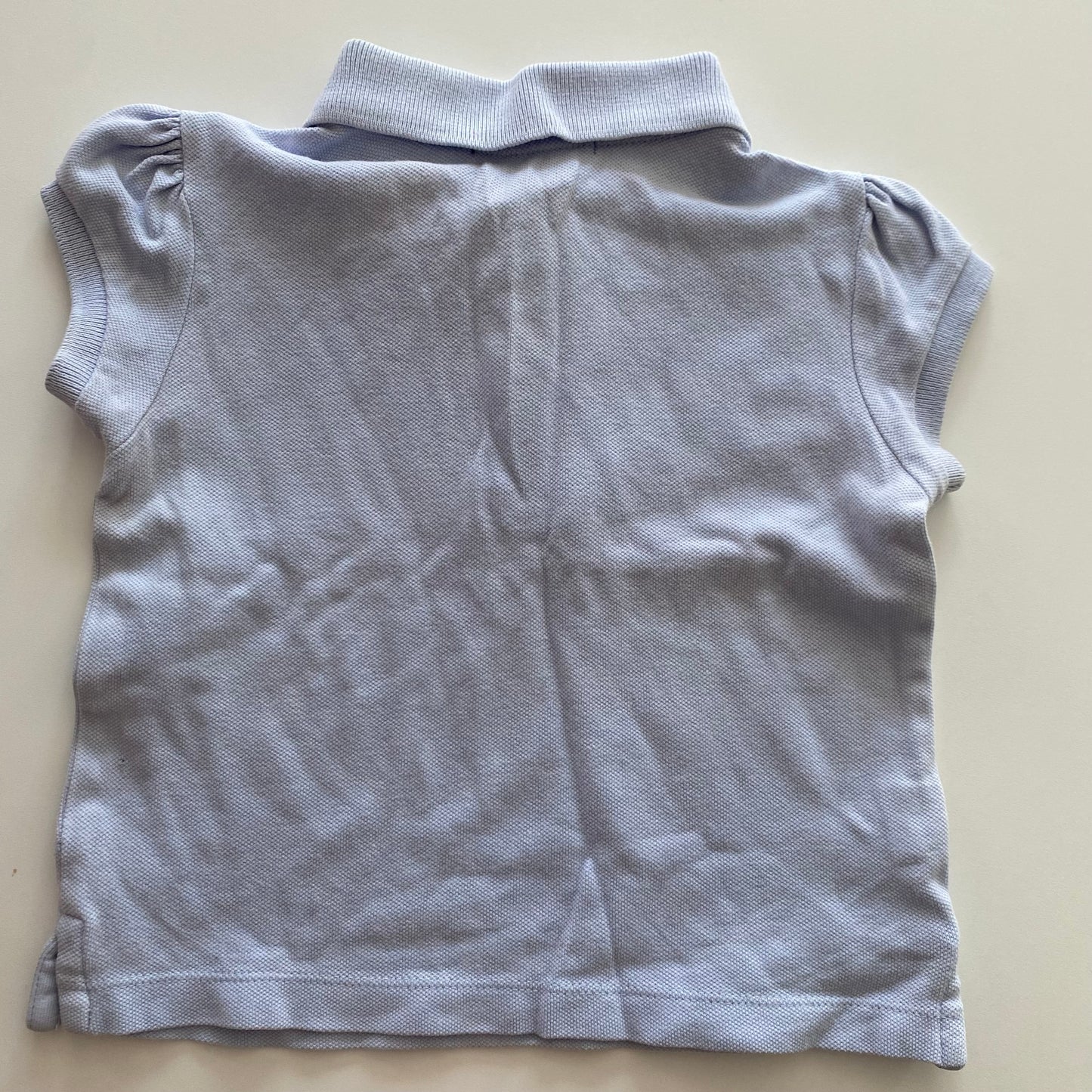 Ralph Lauren Polo - Size 2