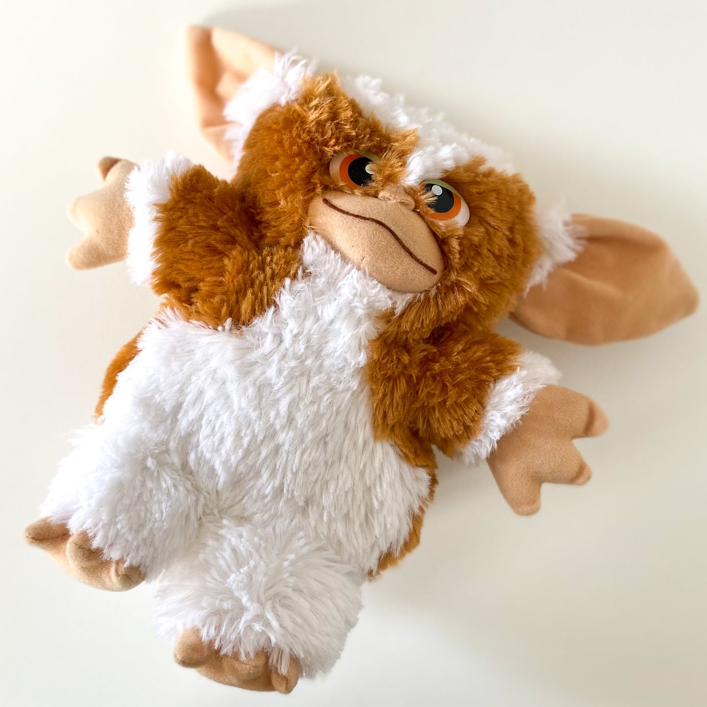 Gremlins Gizmo Plush