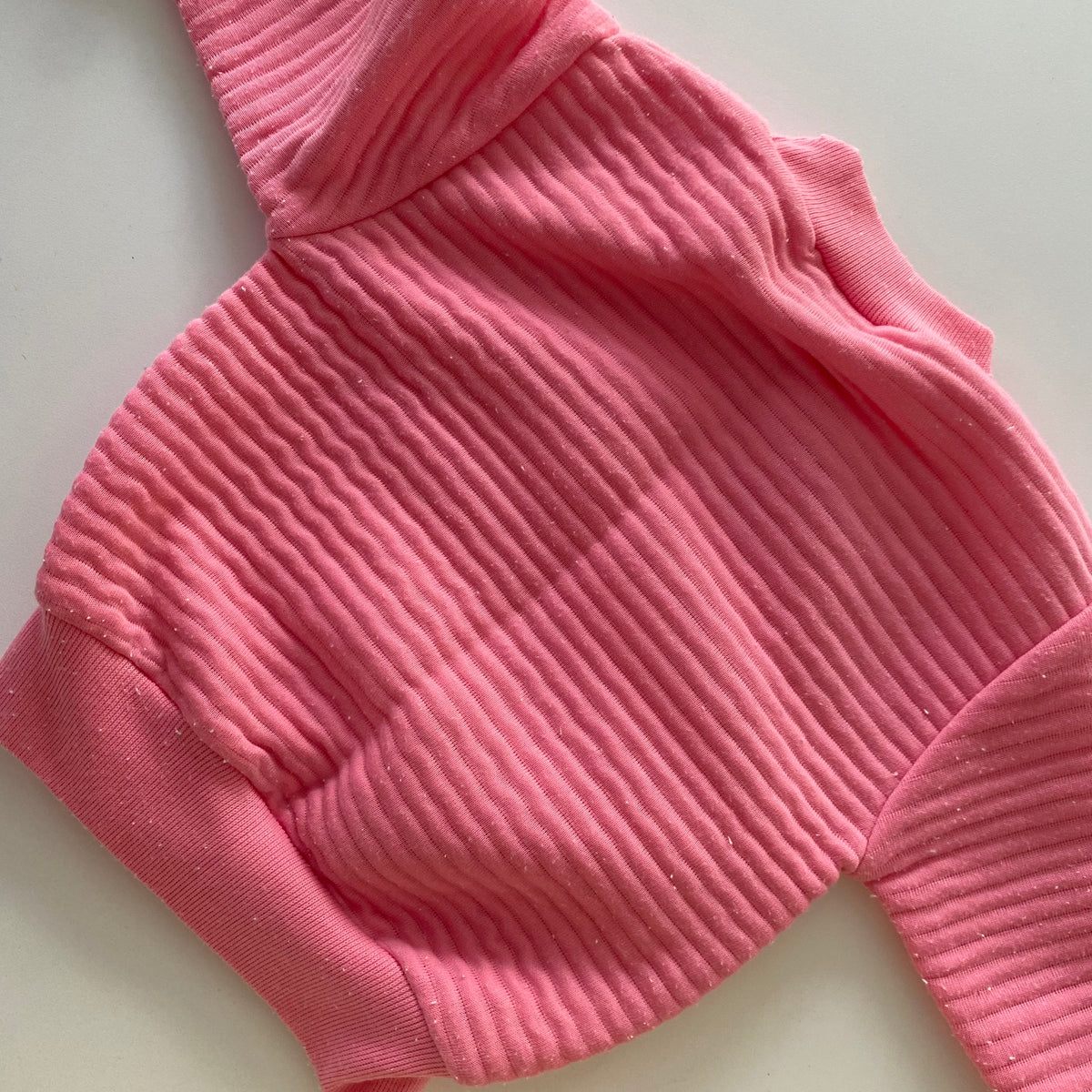 Vintage Stix & Stones Jumper - Size 1