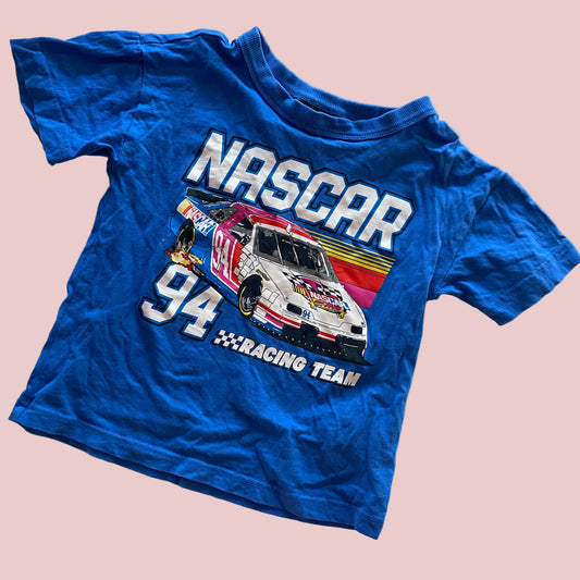 Cotton On Kids Top - Size 3